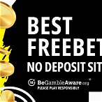 bet at home free bet